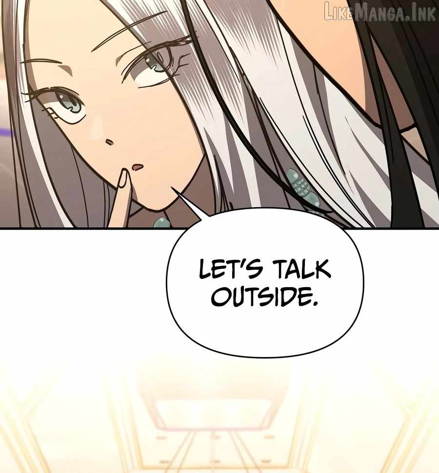I Became the Successor of the Martial God Ch.41 p3