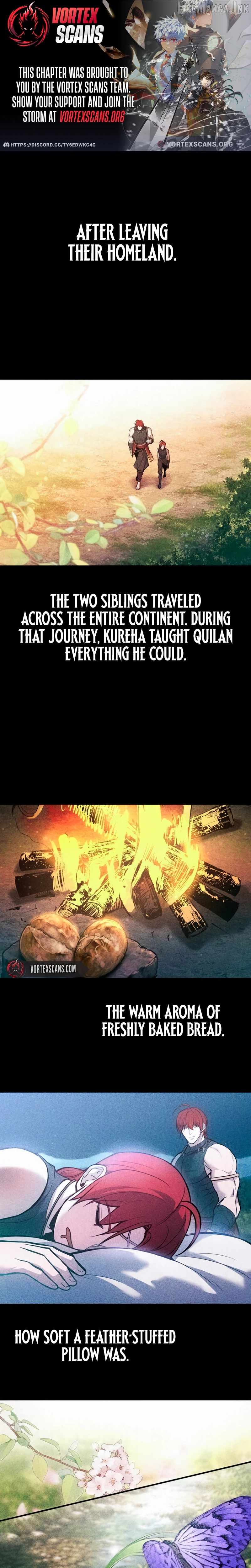 I Became the Tyrant of a Defence Game Ch.188 p1