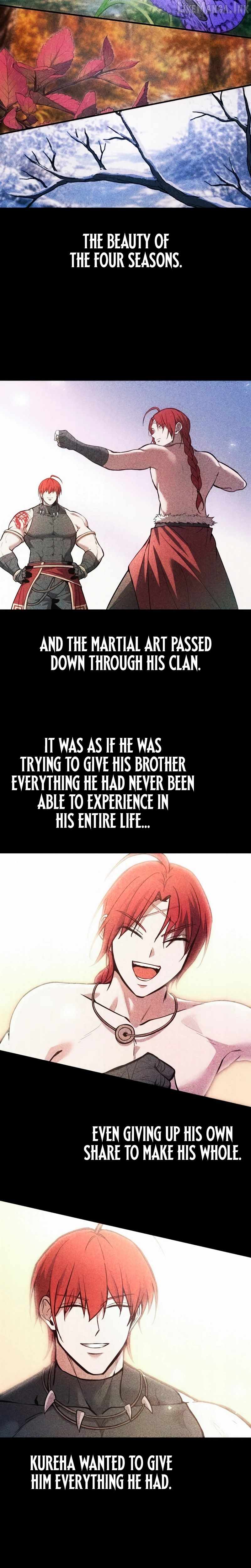 I Became the Tyrant of a Defence Game Ch.188 p2