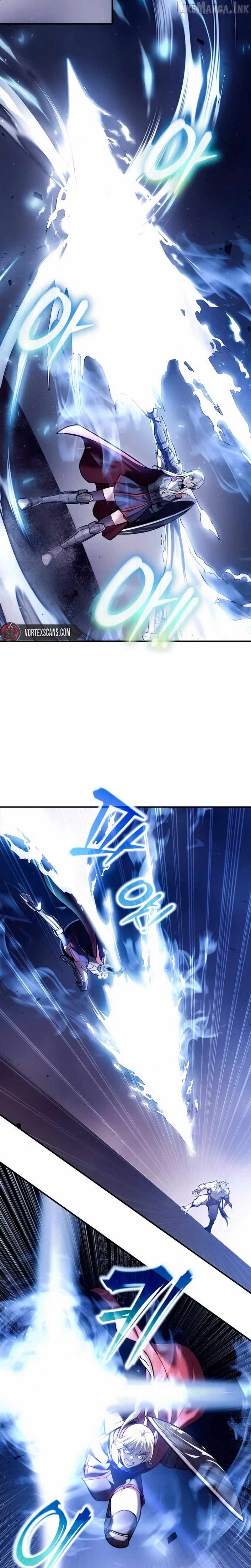 I Became the Tyrant of a Defence Game Ch.188 p14