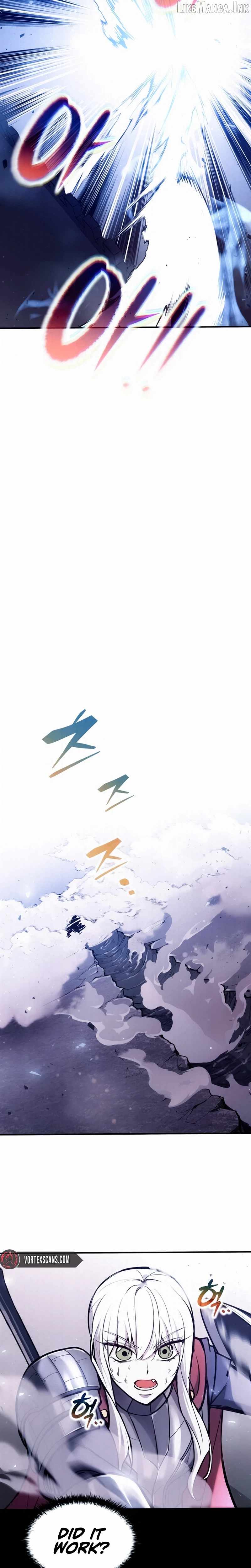 I Became the Tyrant of a Defence Game Ch.188 p16