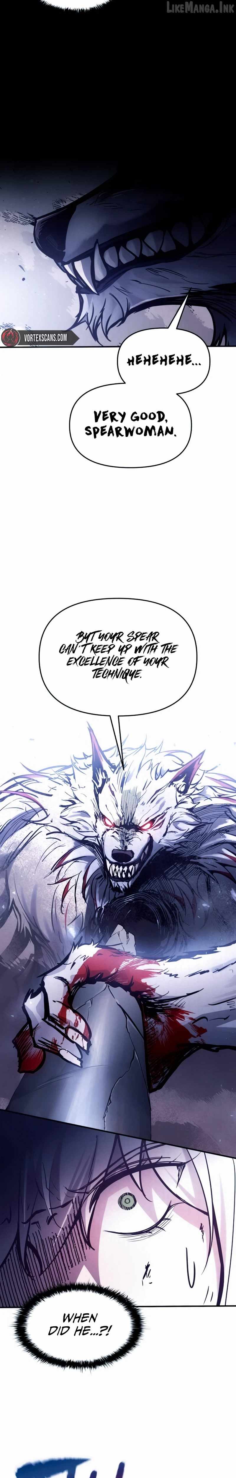 I Became the Tyrant of a Defence Game Ch.188 p17