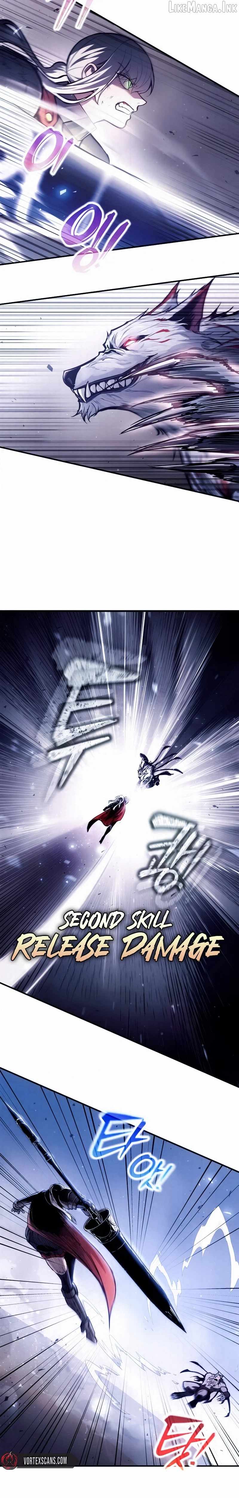 I Became the Tyrant of a Defence Game Ch.188 p7