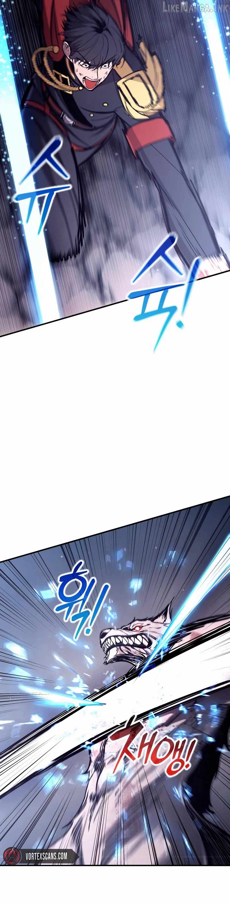 I Became the Tyrant of a Defence Game Ch.189 p12