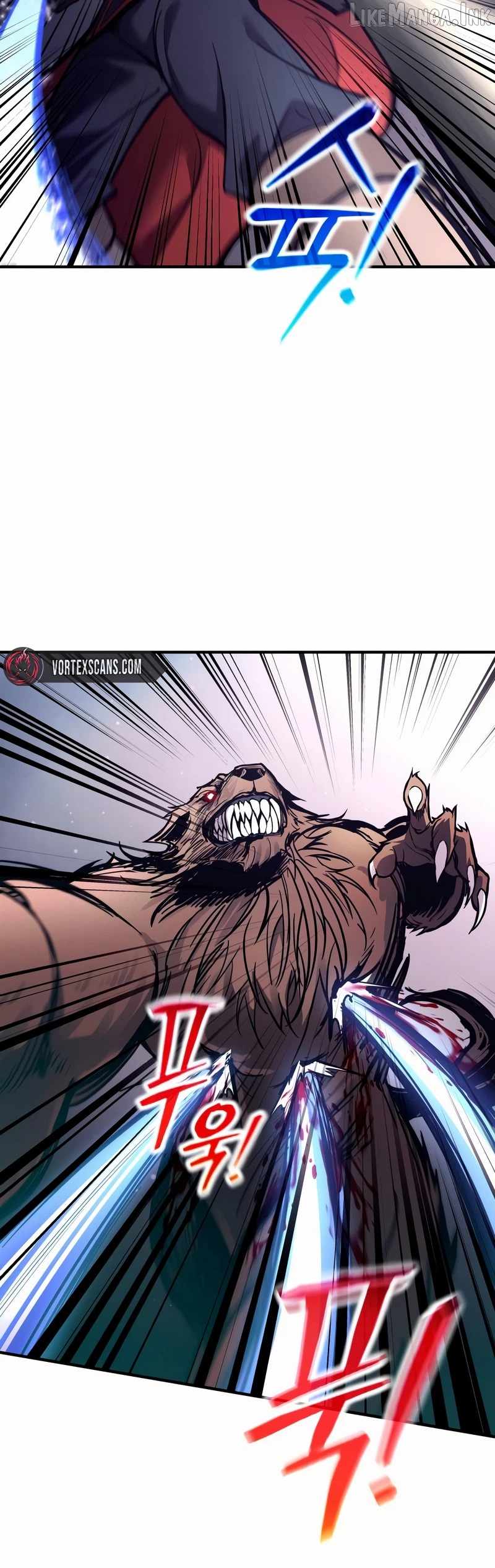 I Became the Tyrant of a Defence Game Ch.189 p3