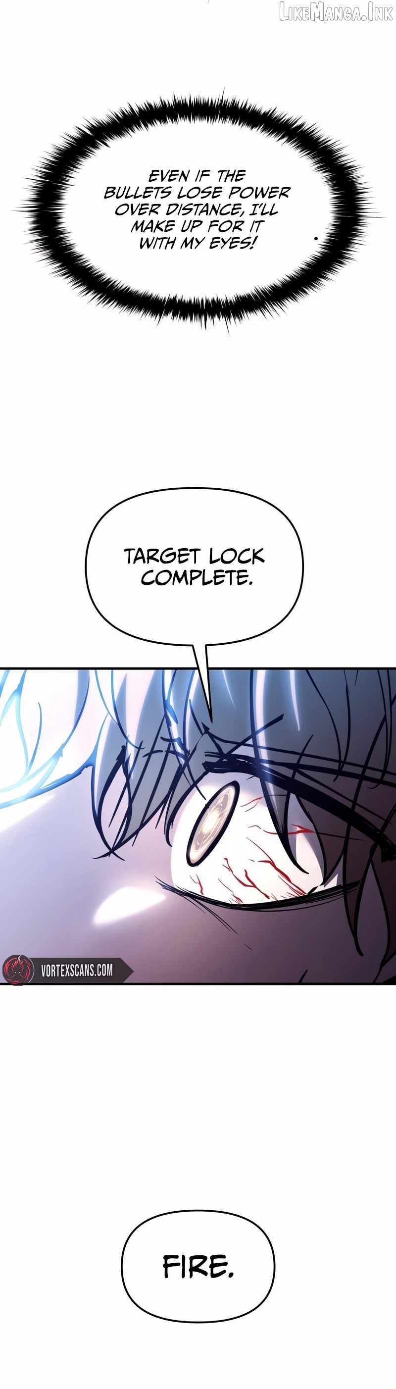 I Became the Tyrant of a Defence Game Ch.189 p27
