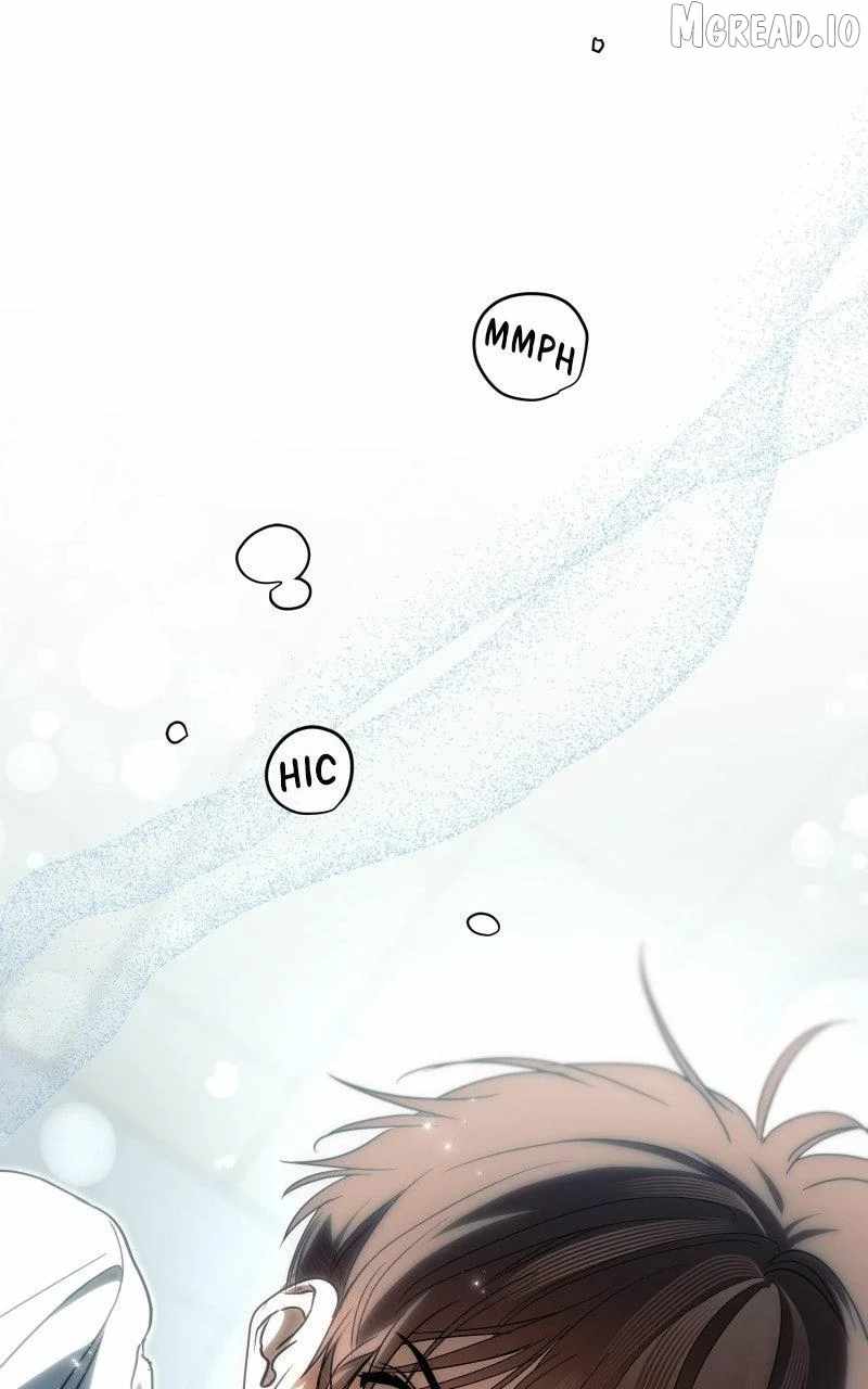 I Became the Youngest Member of Top Idol Ch.90 p1