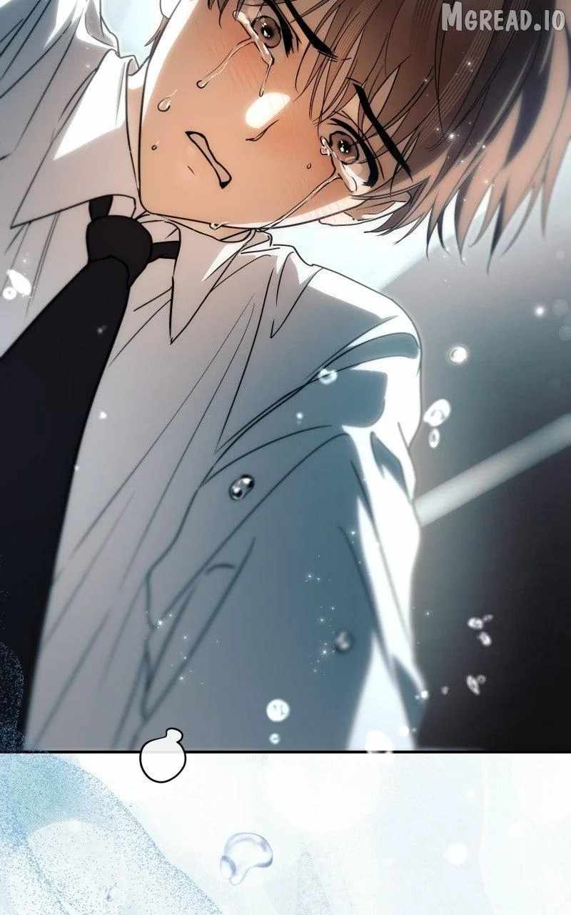 I Became the Youngest Member of Top Idol Ch.90 p2