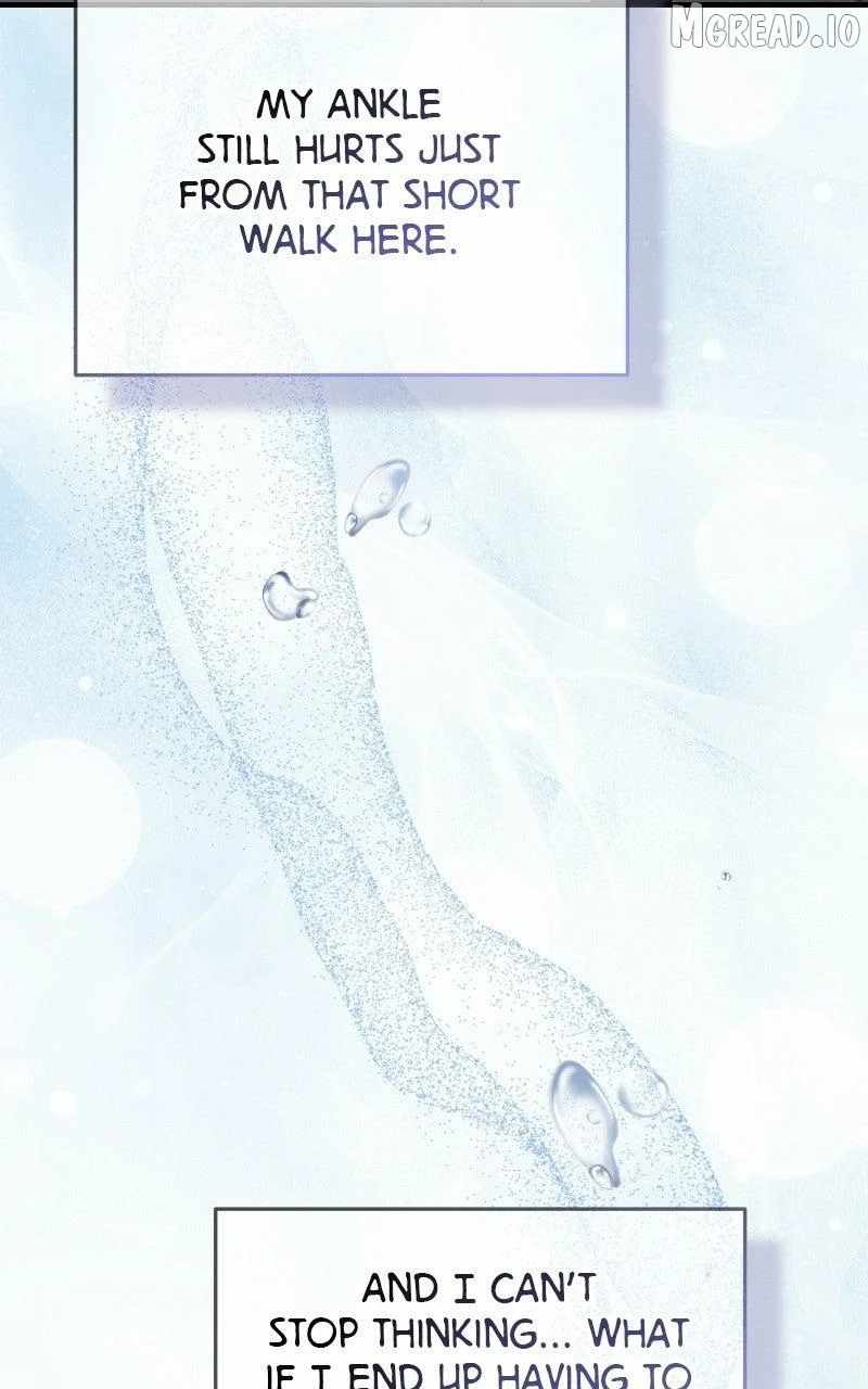 I Became the Youngest Member of Top Idol Ch.90 p11
