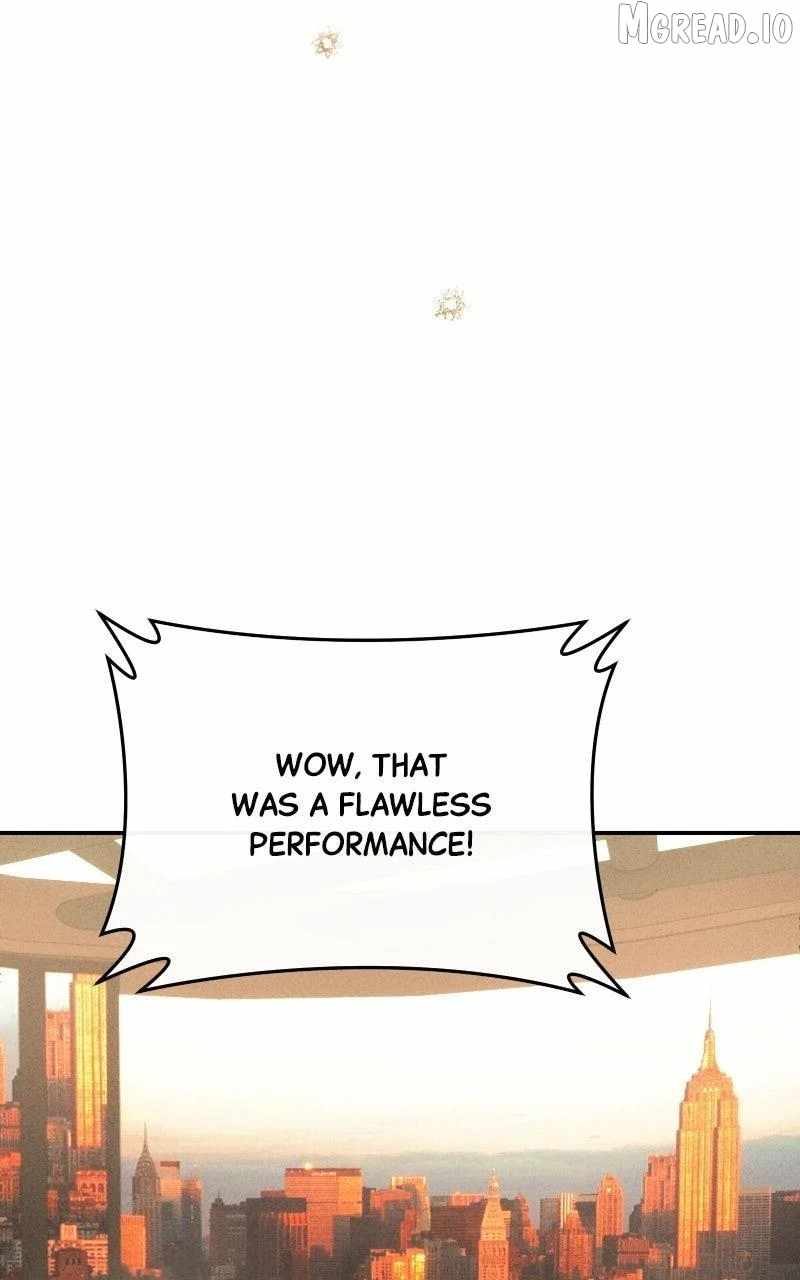 I Became the Youngest Member of Top Idol Ch.90 p102