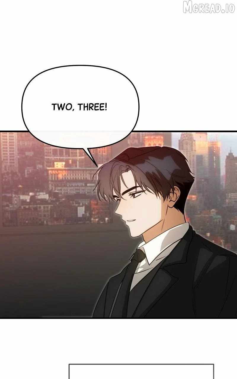 I Became the Youngest Member of Top Idol Ch.90 p104