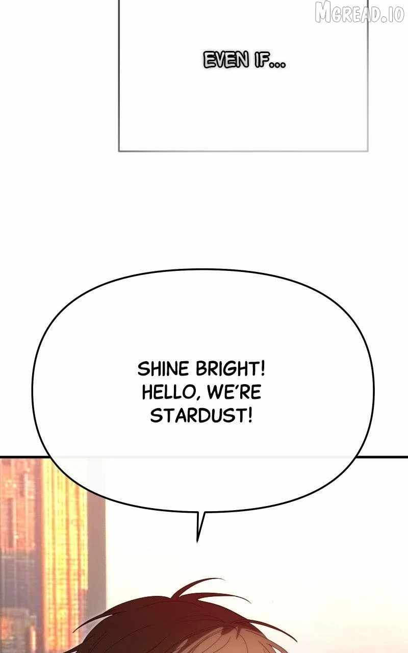 I Became the Youngest Member of Top Idol Ch.90 p105