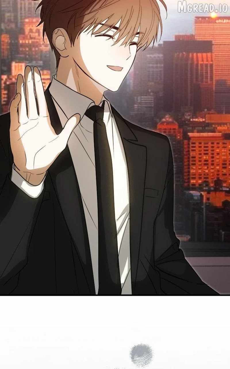 I Became the Youngest Member of Top Idol Ch.90 p106