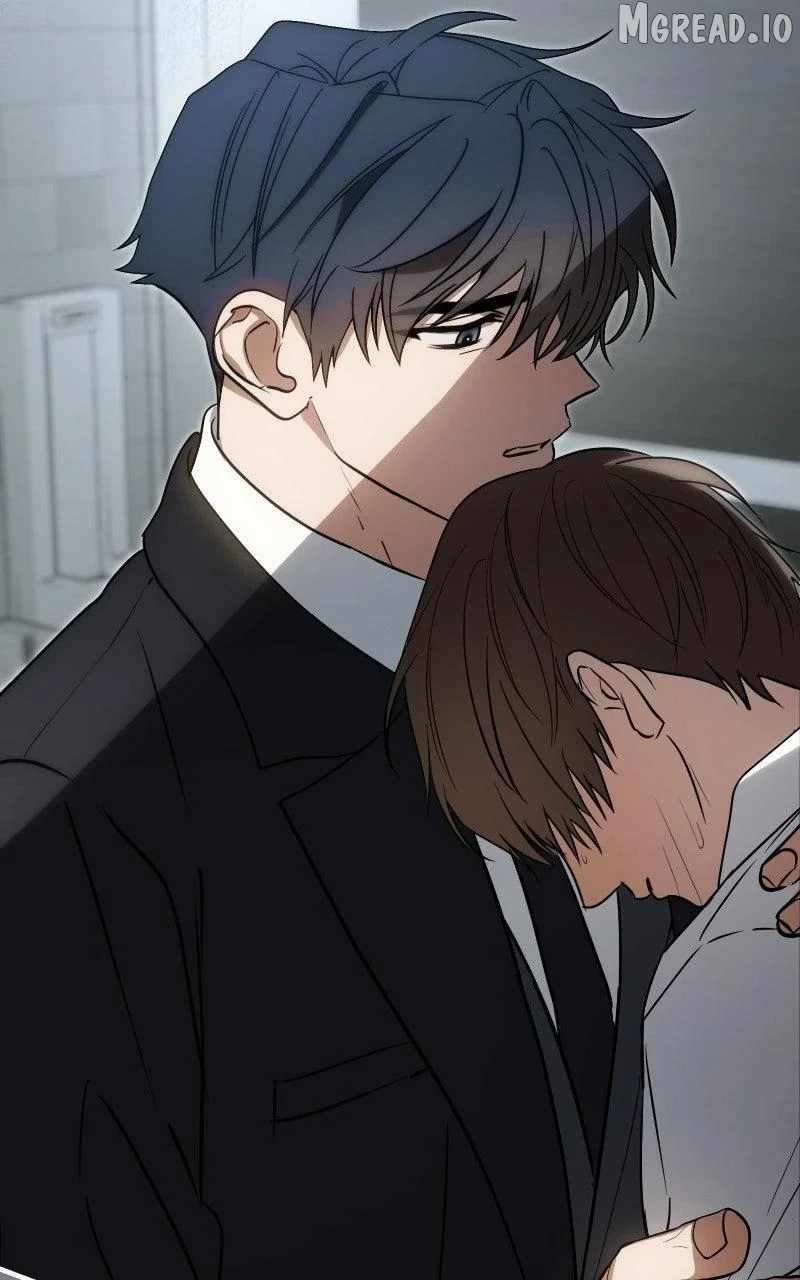 I Became the Youngest Member of Top Idol Ch.90 p109