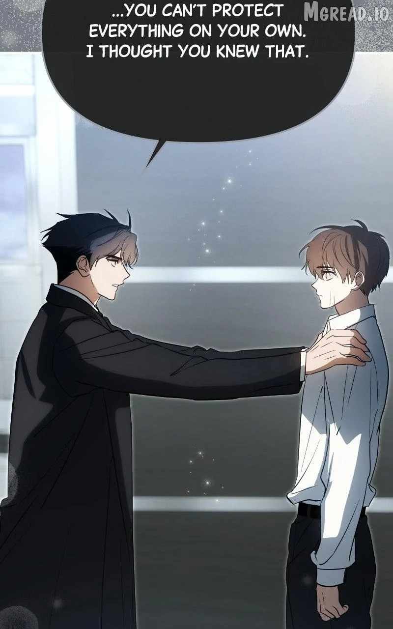 I Became the Youngest Member of Top Idol Ch.90 p112