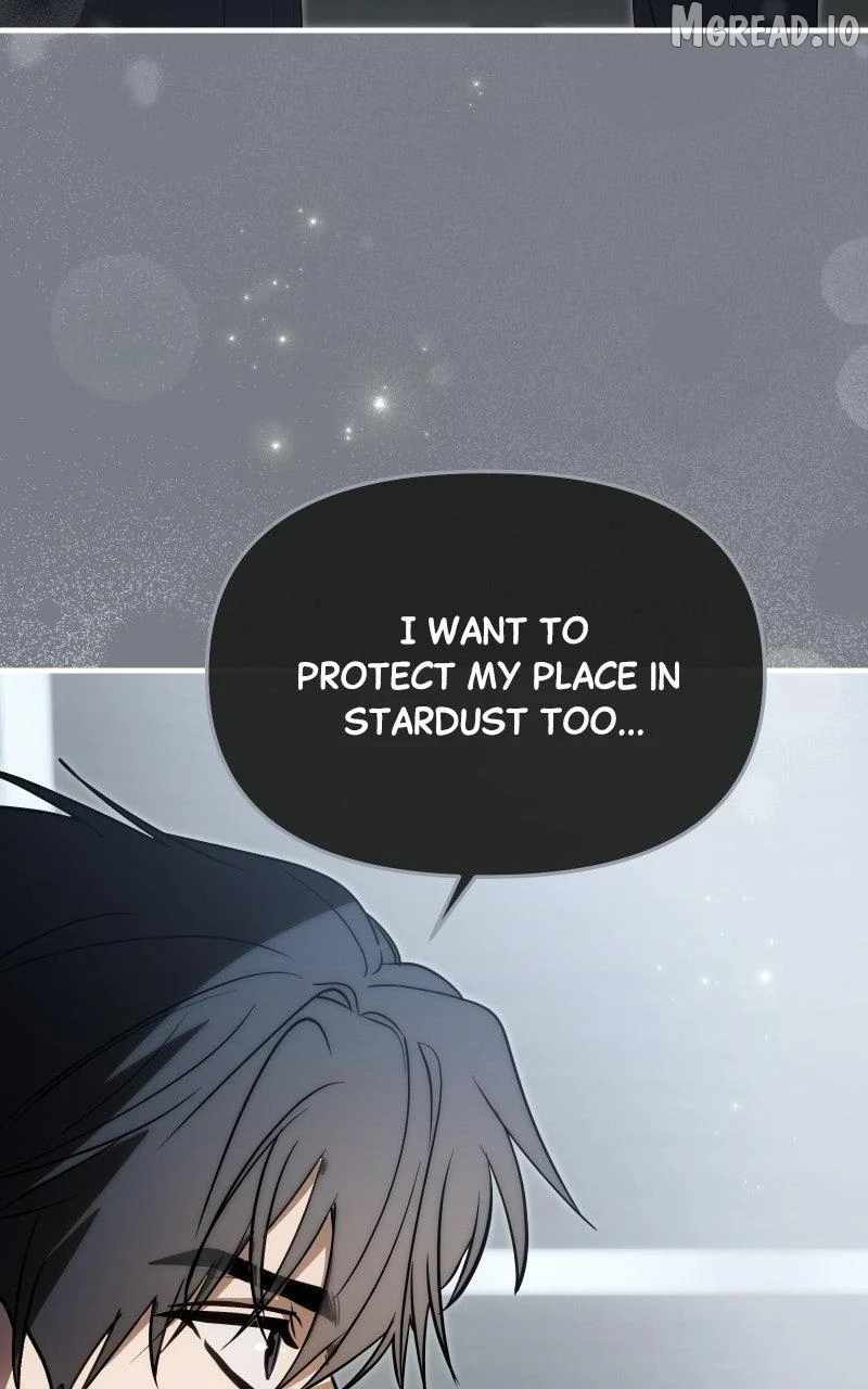 I Became the Youngest Member of Top Idol Ch.90 p113