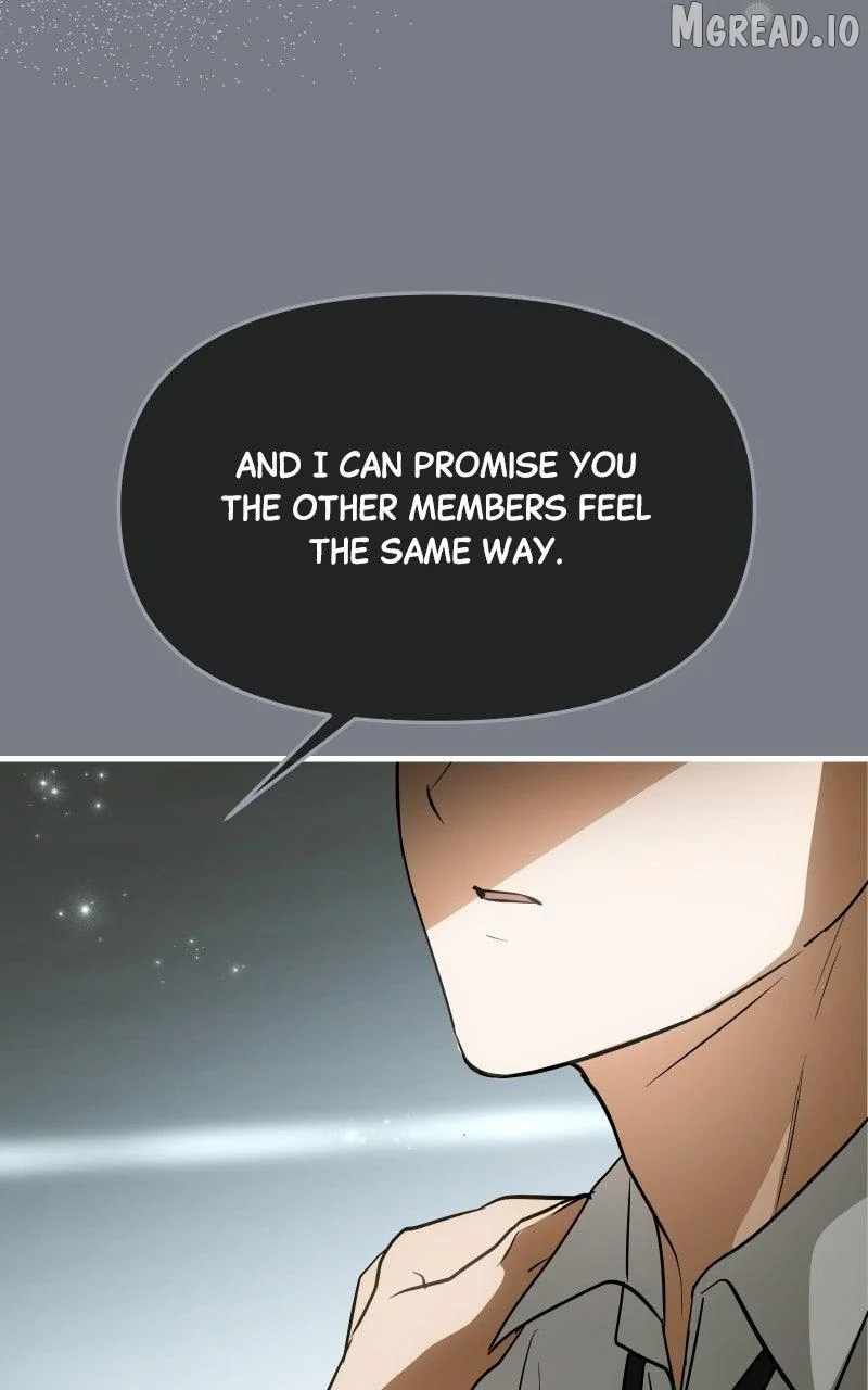 I Became the Youngest Member of Top Idol Ch.90 p115