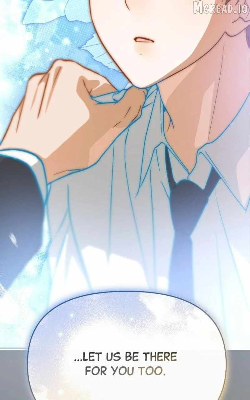 I Became the Youngest Member of Top Idol Ch.90 p118