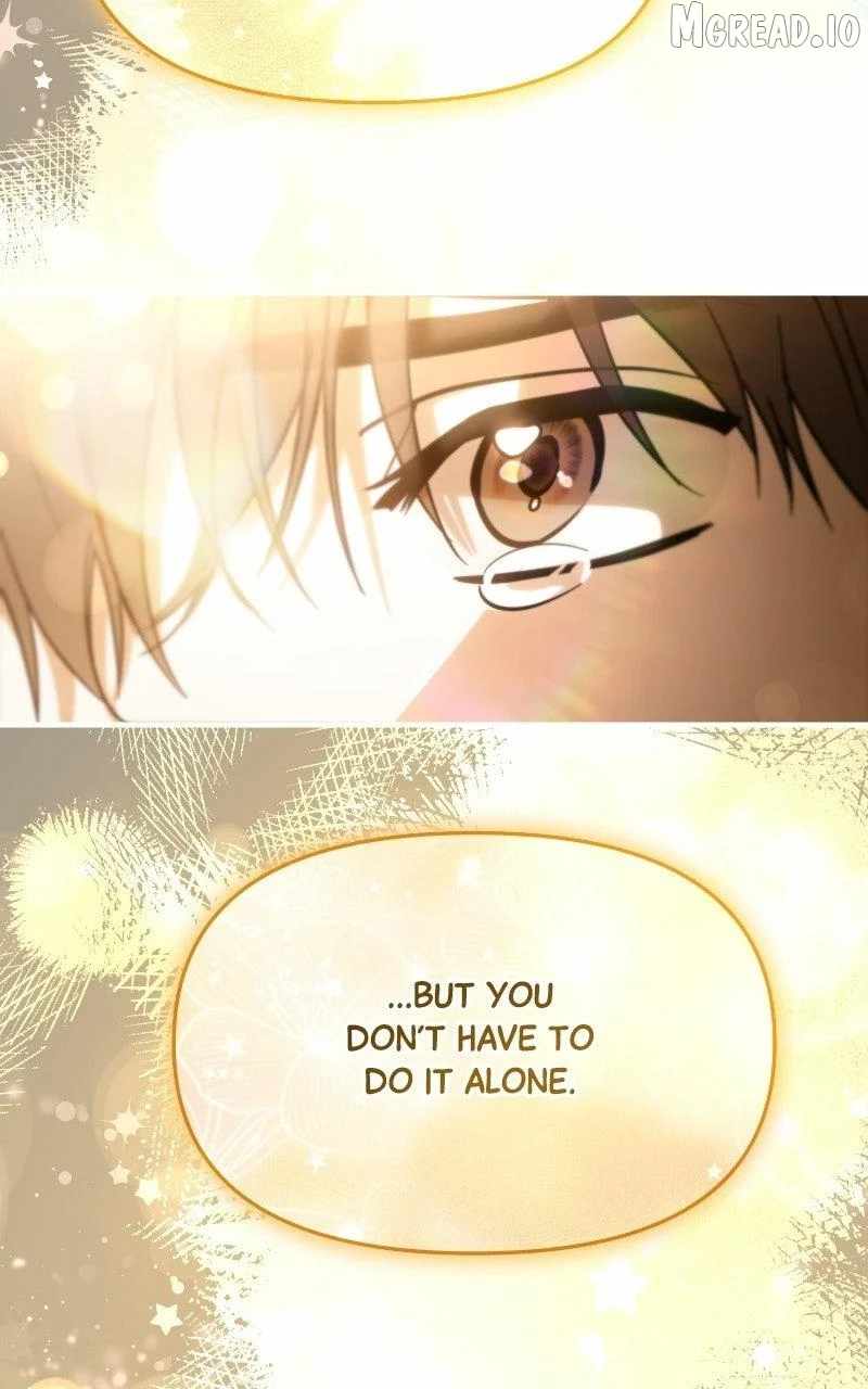 I Became the Youngest Member of Top Idol Ch.90 p120