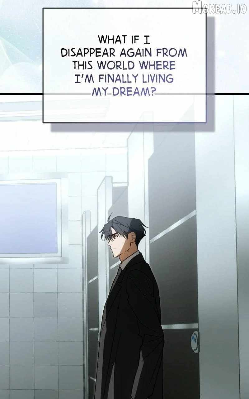 I Became the Youngest Member of Top Idol Ch.90 p13