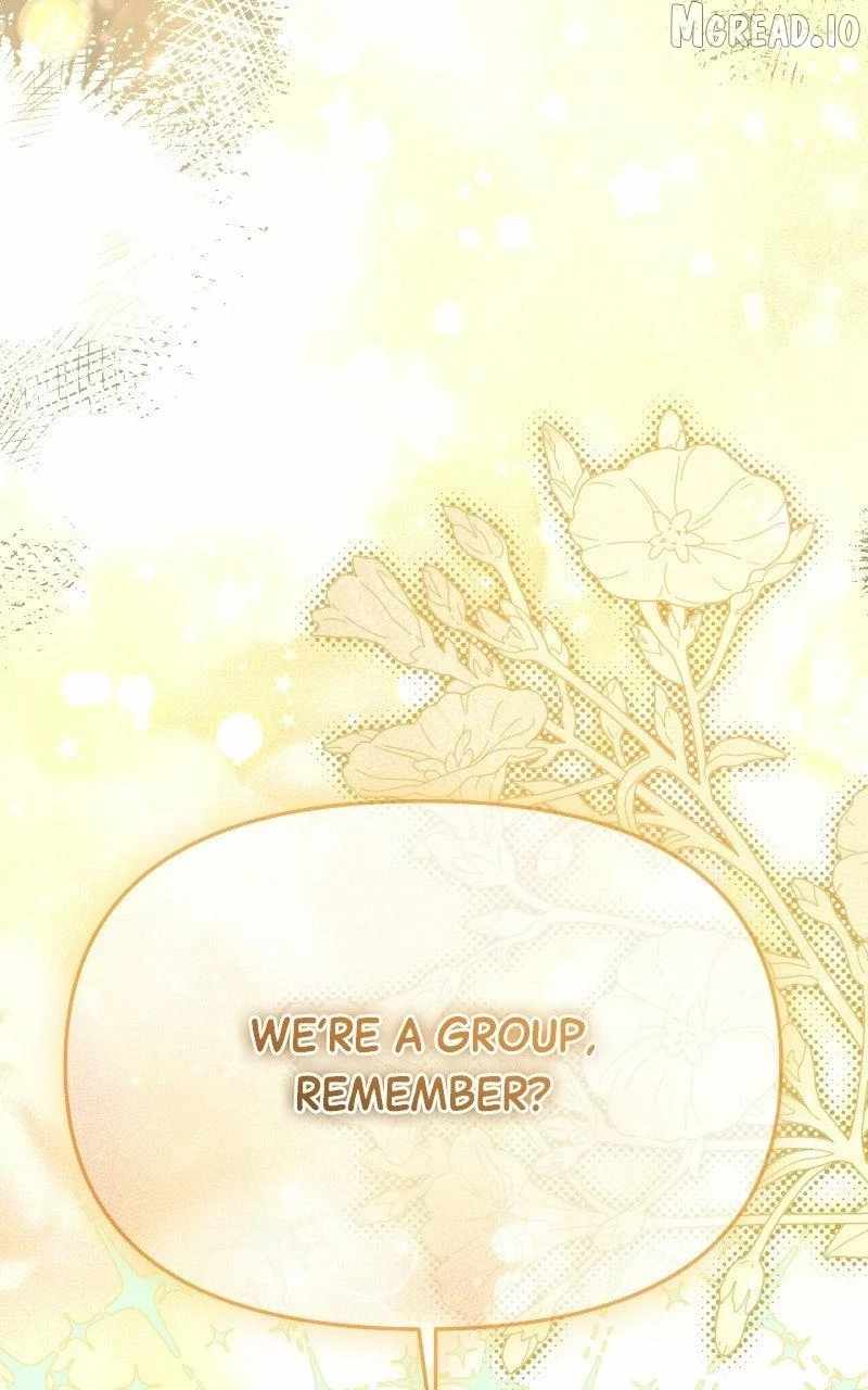 I Became the Youngest Member of Top Idol Ch.90 p121