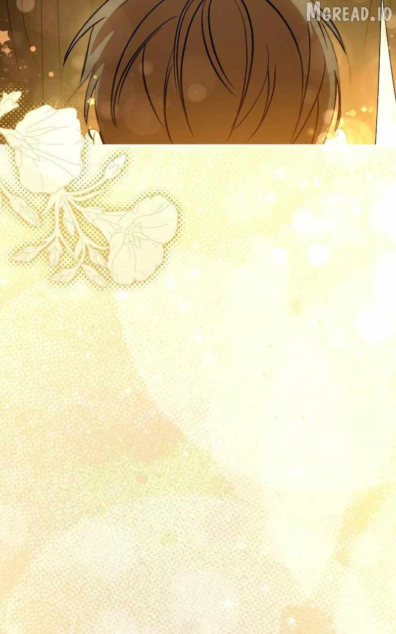 I Became the Youngest Member of Top Idol Ch.90 p123