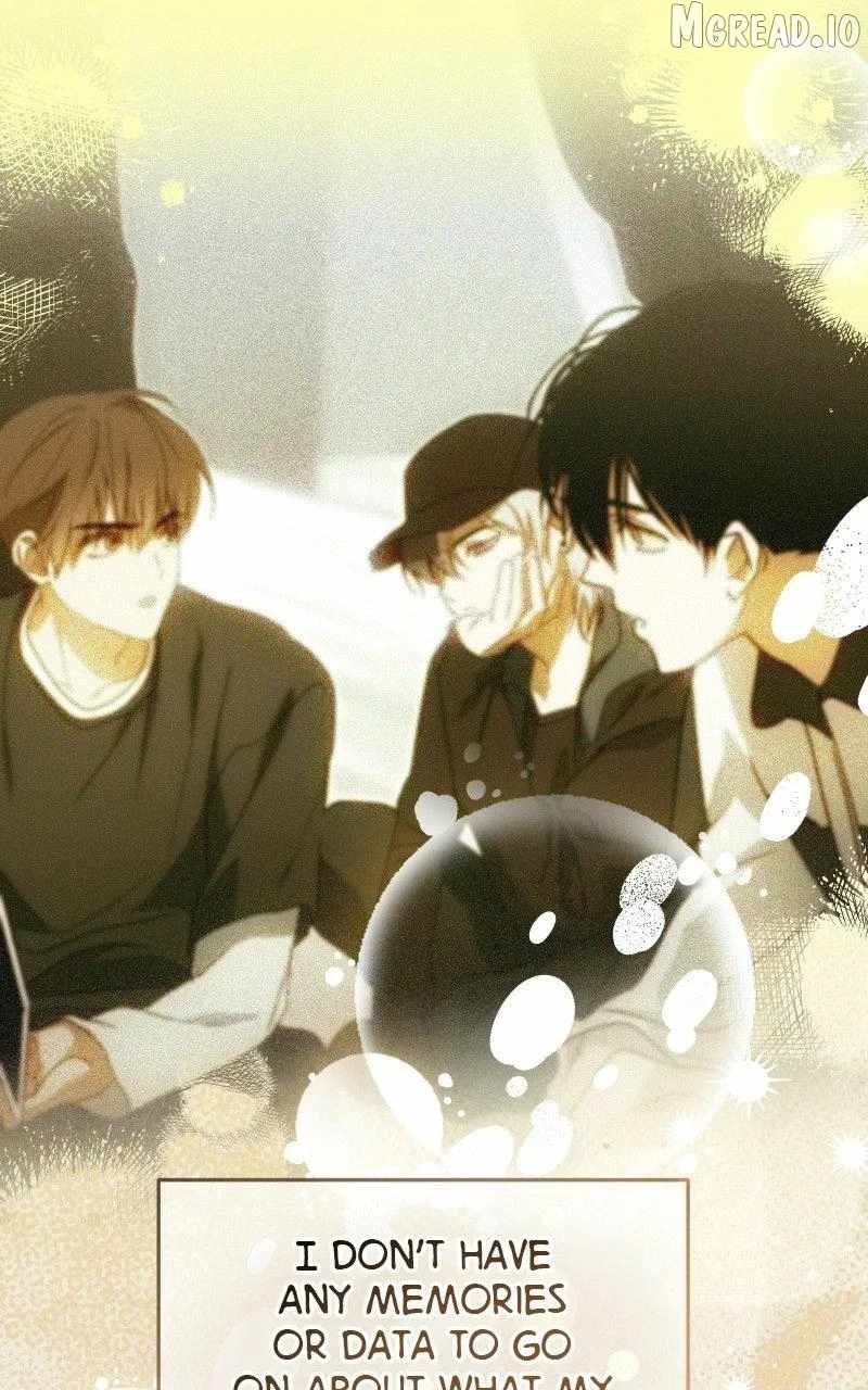 I Became the Youngest Member of Top Idol Ch.90 p126