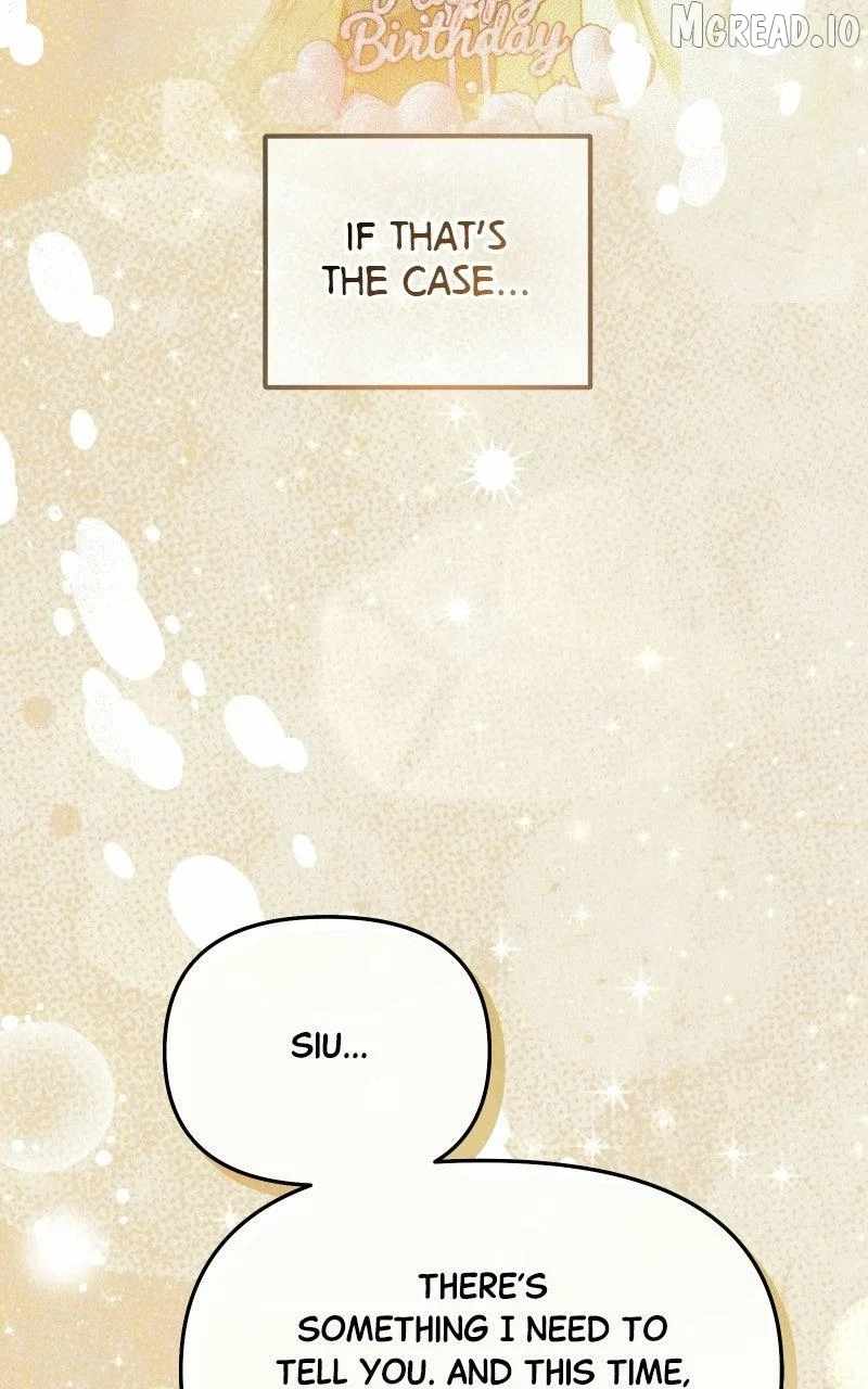 I Became the Youngest Member of Top Idol Ch.90 p128