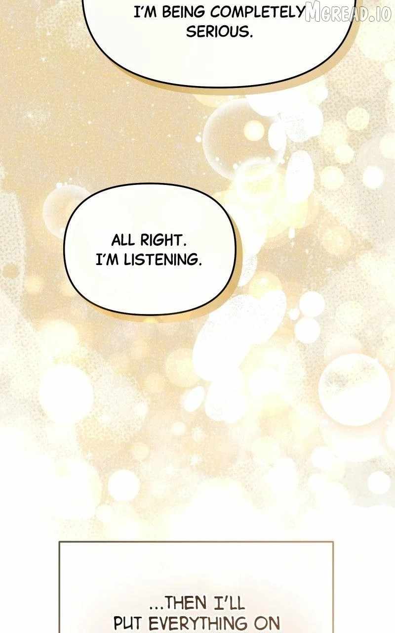 I Became the Youngest Member of Top Idol Ch.90 p129