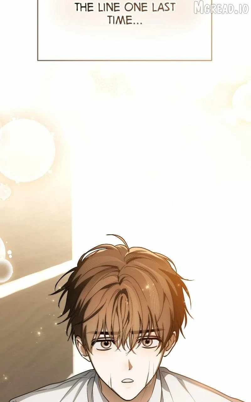 I Became the Youngest Member of Top Idol Ch.90 p130