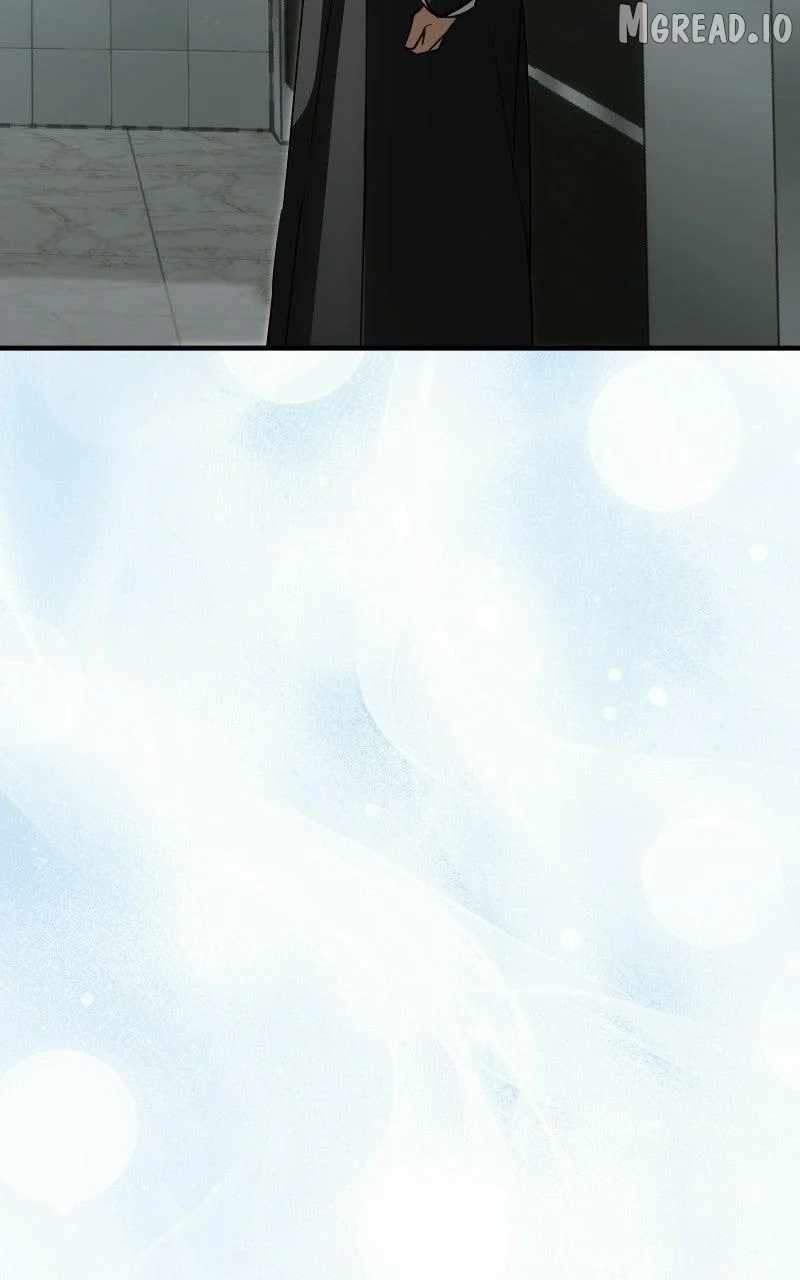 I Became the Youngest Member of Top Idol Ch.90 p14