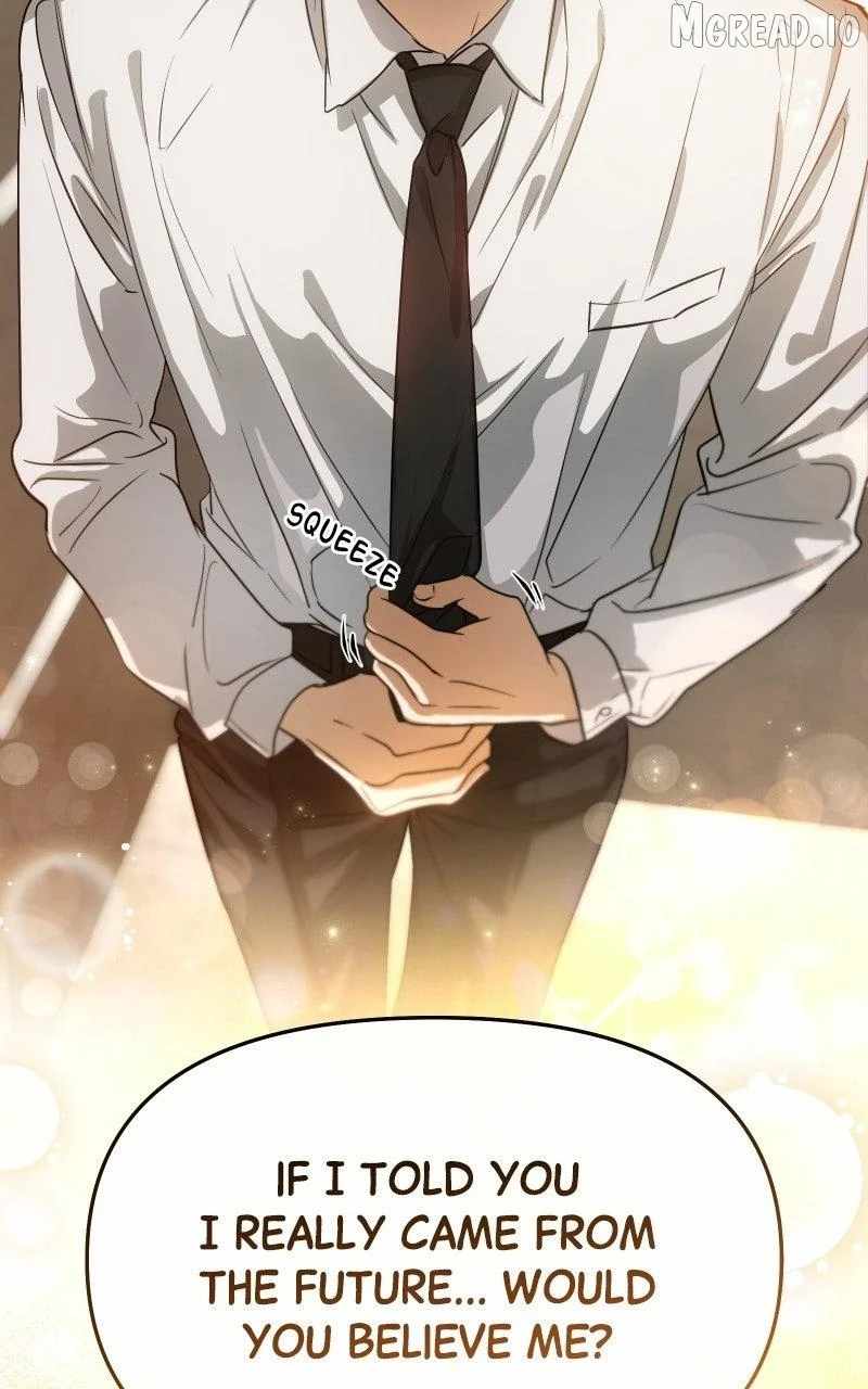 I Became the Youngest Member of Top Idol Ch.90 p131