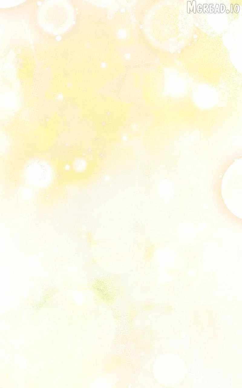I Became the Youngest Member of Top Idol Ch.90 p133