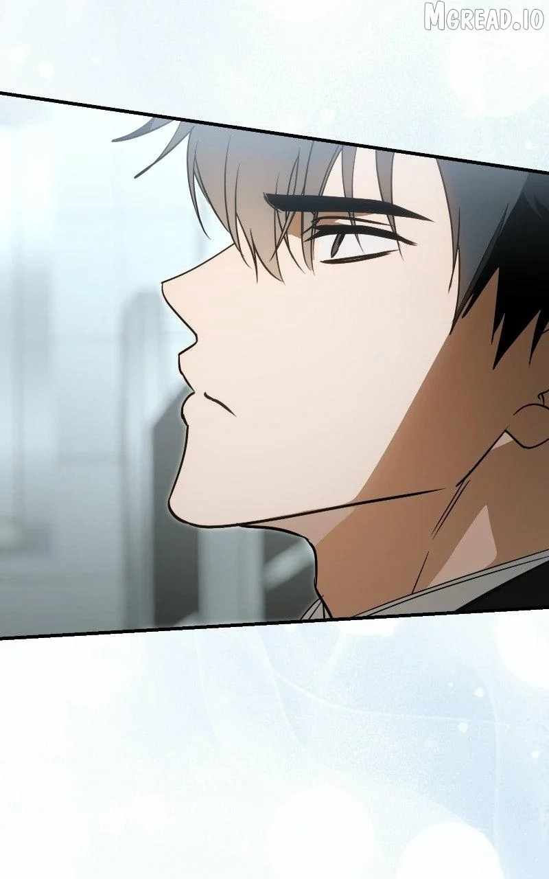 I Became the Youngest Member of Top Idol Ch.90 p15