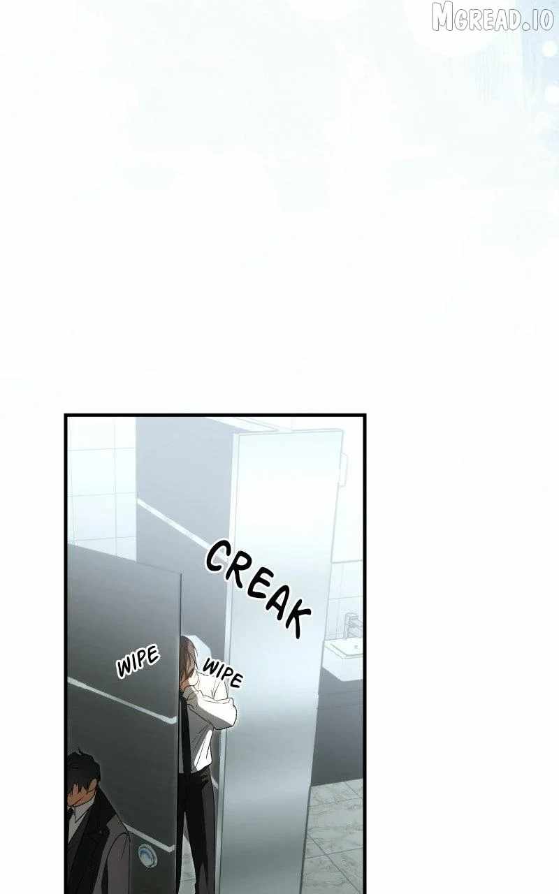 I Became the Youngest Member of Top Idol Ch.90 p16