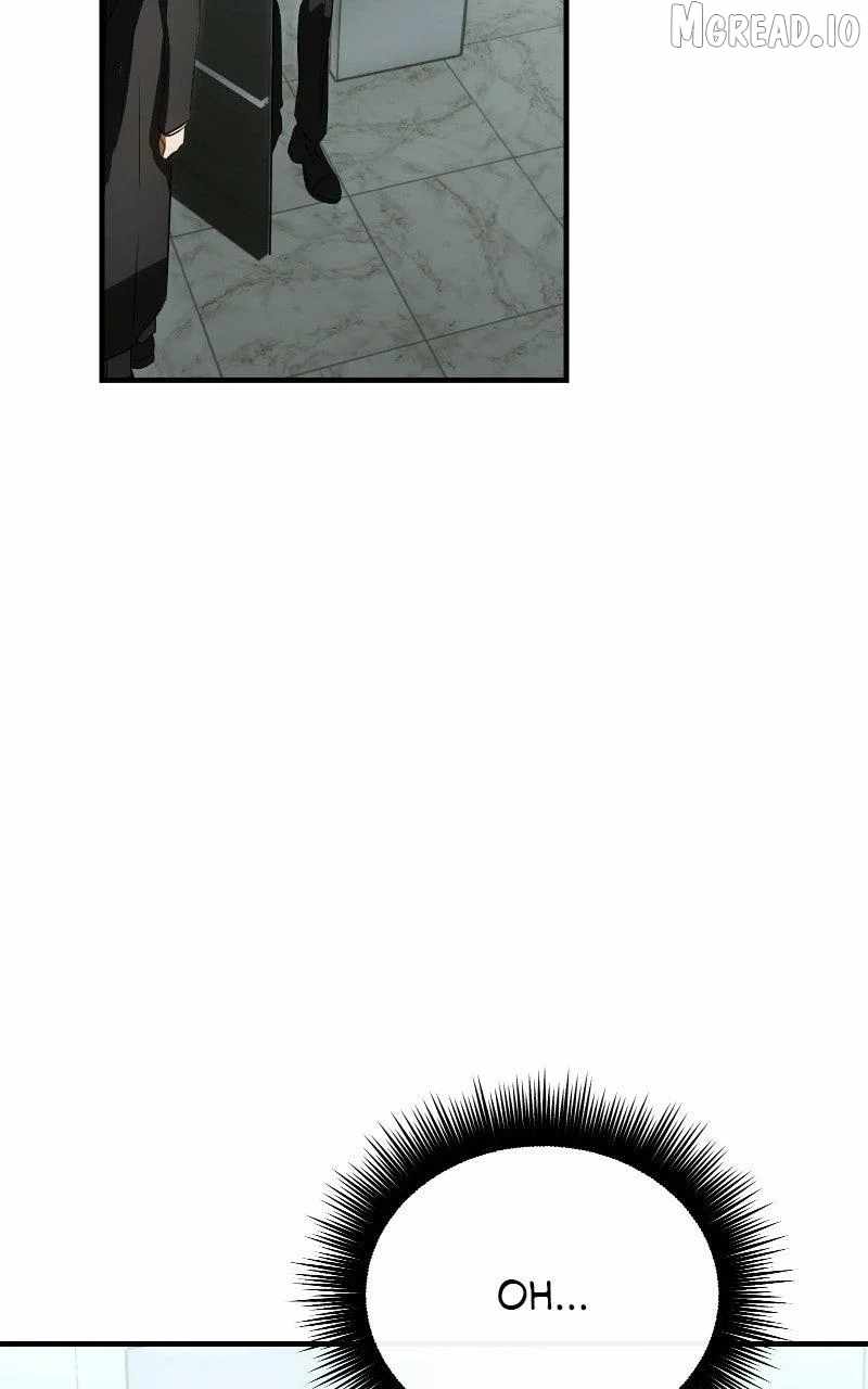 I Became the Youngest Member of Top Idol Ch.90 p17