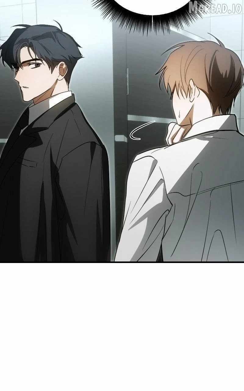 I Became the Youngest Member of Top Idol Ch.90 p18