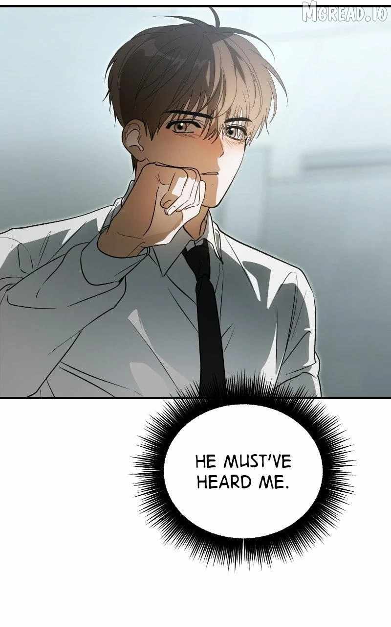 I Became the Youngest Member of Top Idol Ch.90 p19