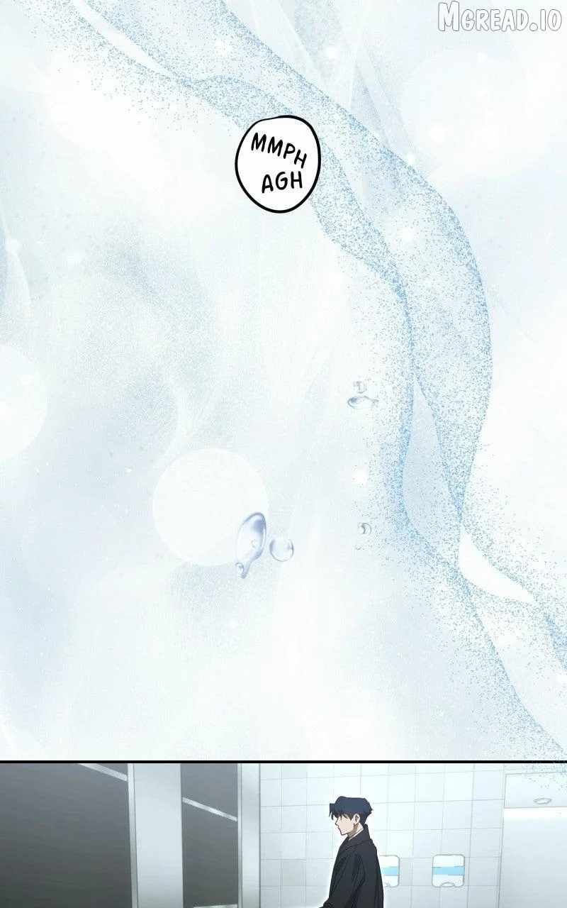 I Became the Youngest Member of Top Idol Ch.90 p3