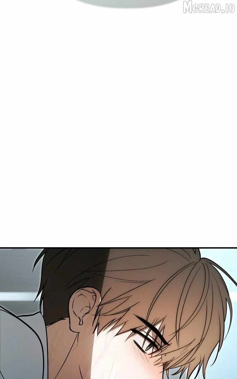 I Became the Youngest Member of Top Idol Ch.90 p24