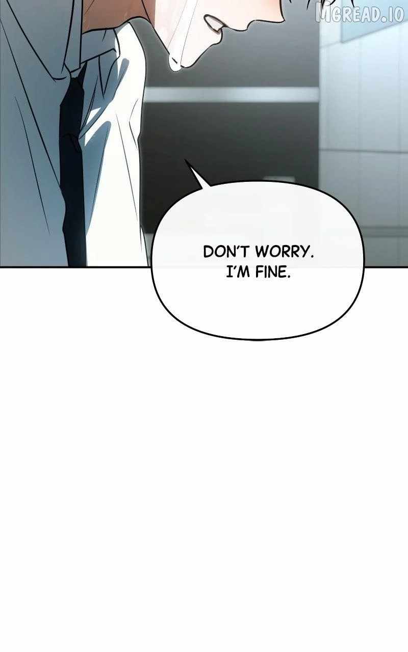 I Became the Youngest Member of Top Idol Ch.90 p25