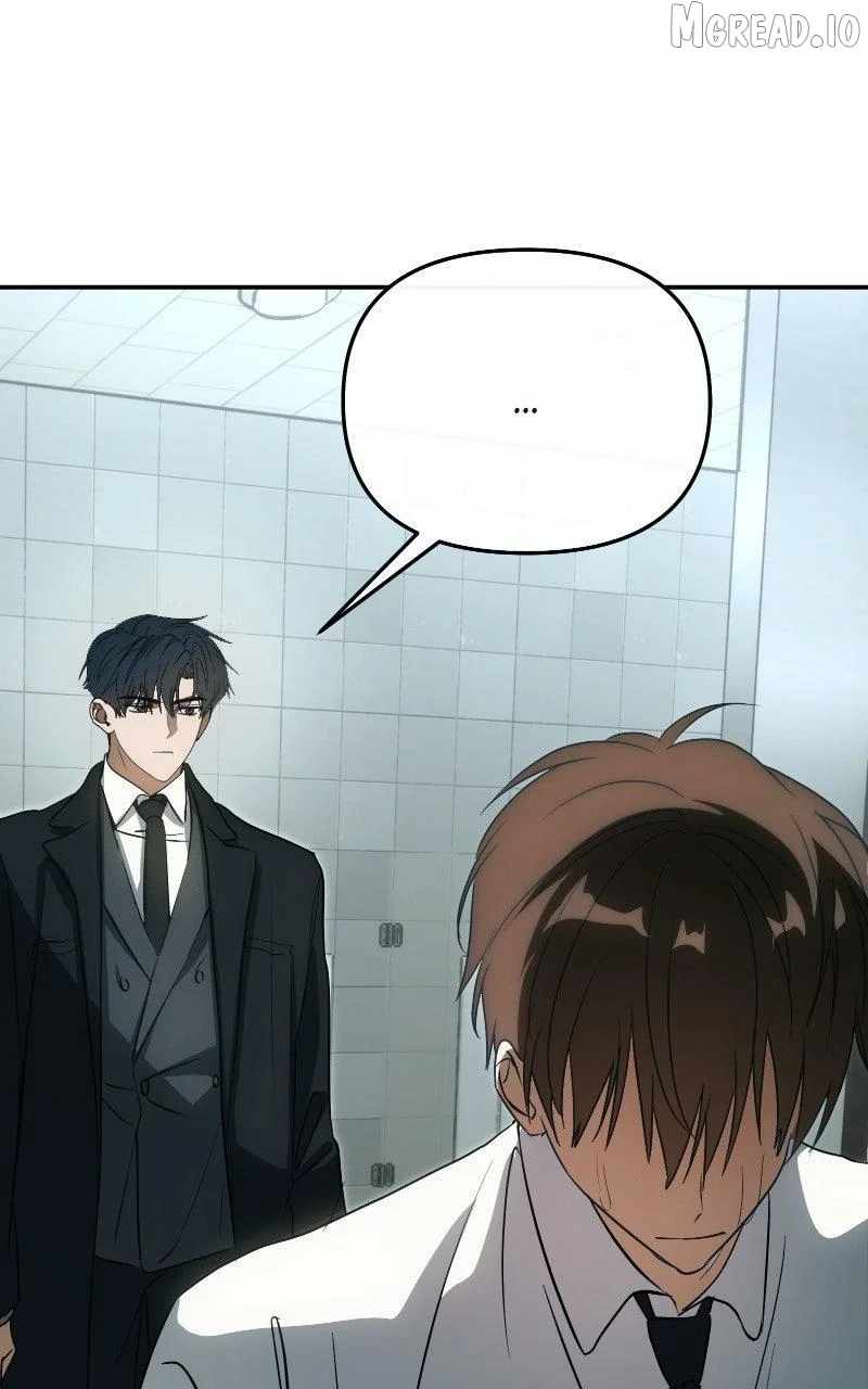 I Became the Youngest Member of Top Idol Ch.90 p26