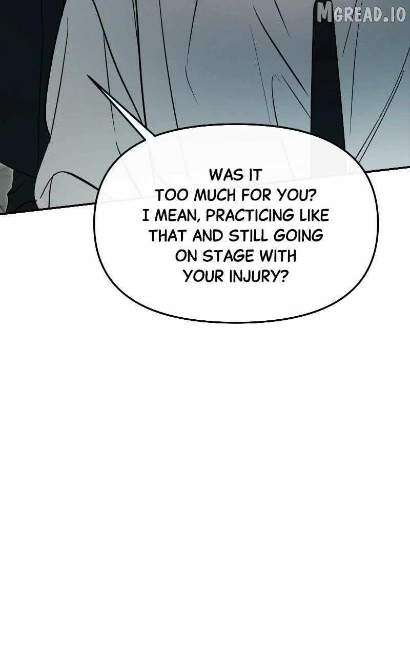 I Became the Youngest Member of Top Idol Ch.90 p27