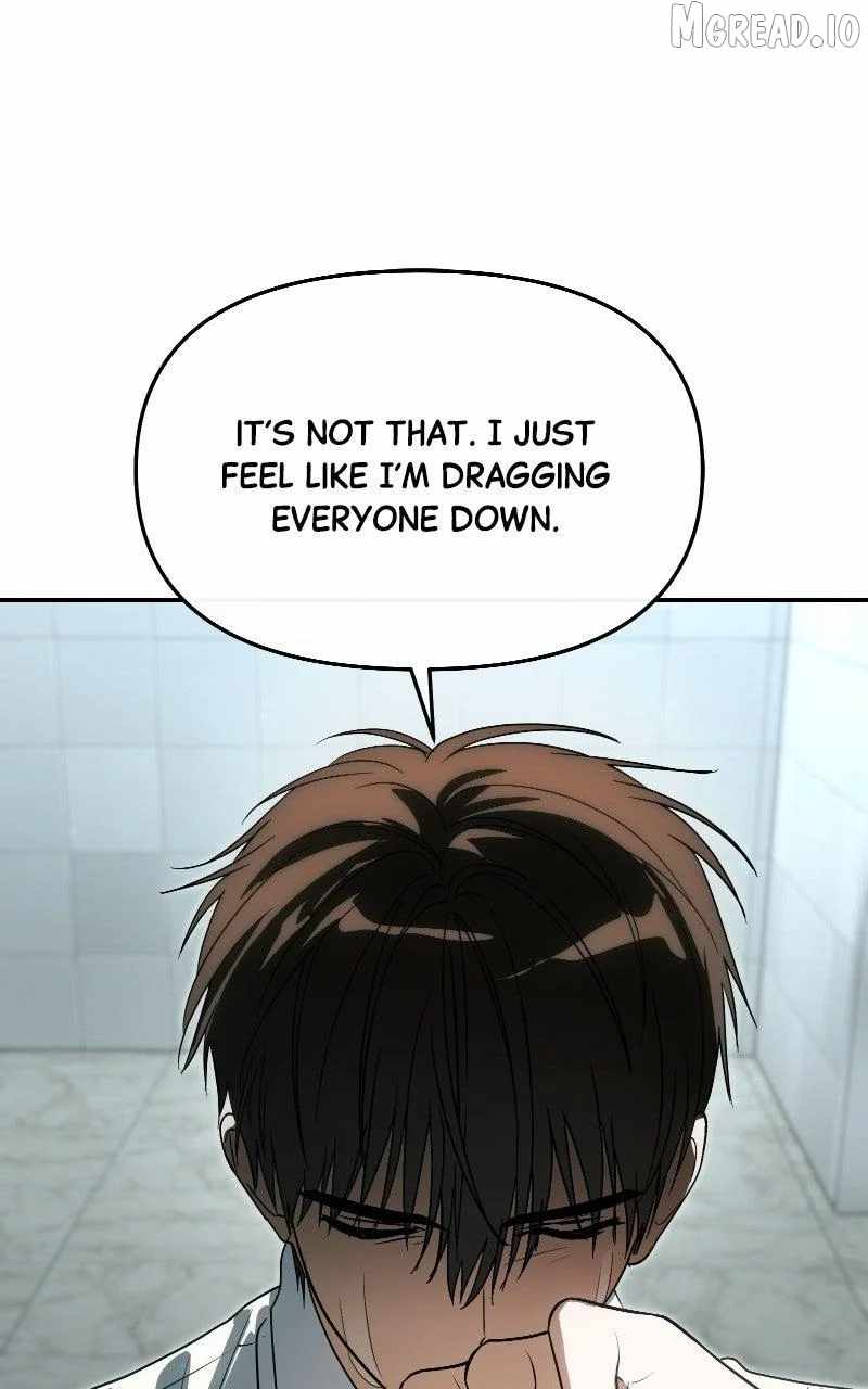 I Became the Youngest Member of Top Idol Ch.90 p28