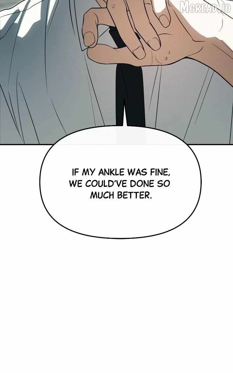 I Became the Youngest Member of Top Idol Ch.90 p29