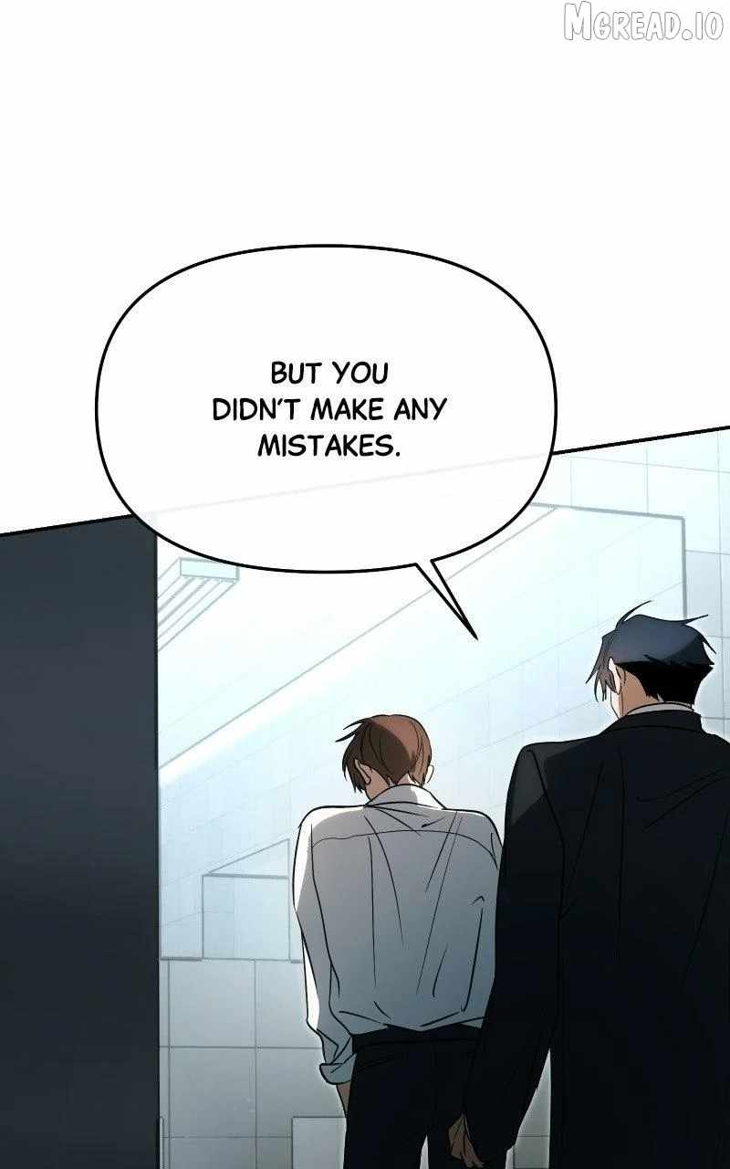 I Became the Youngest Member of Top Idol Ch.90 p30