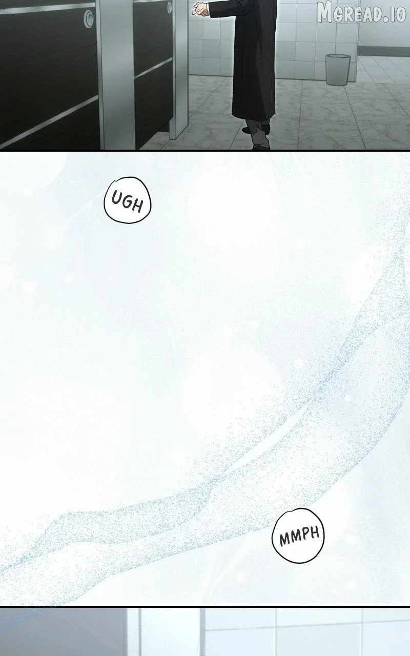 I Became the Youngest Member of Top Idol Ch.90 p4