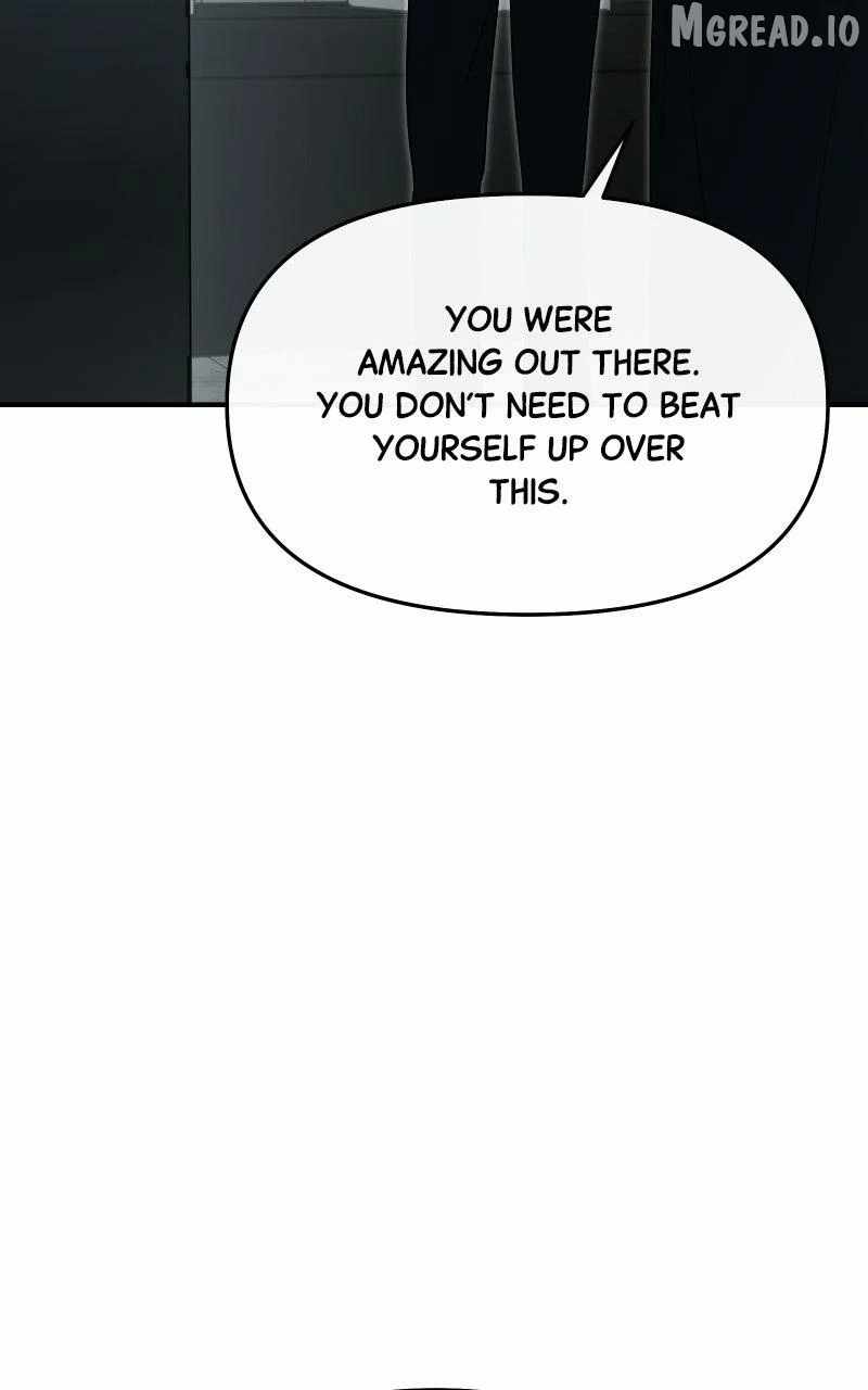 I Became the Youngest Member of Top Idol Ch.90 p31
