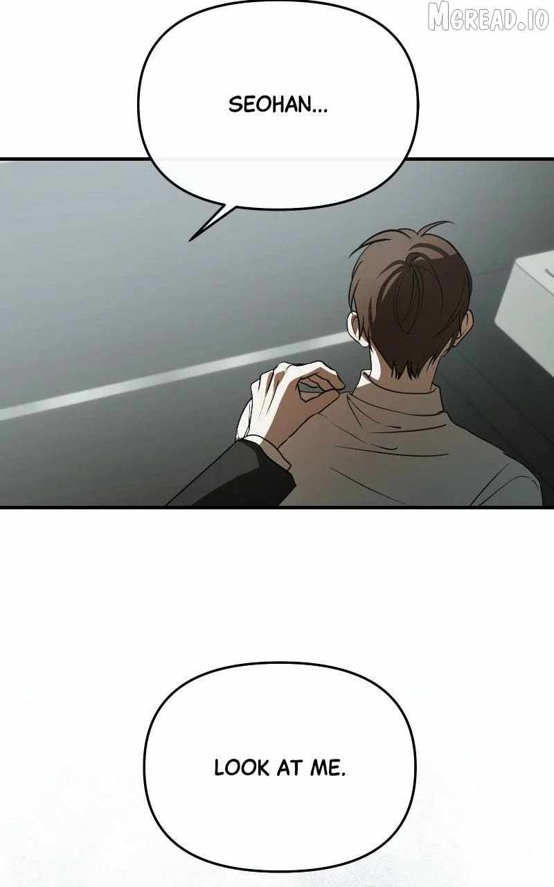 I Became the Youngest Member of Top Idol Ch.90 p32