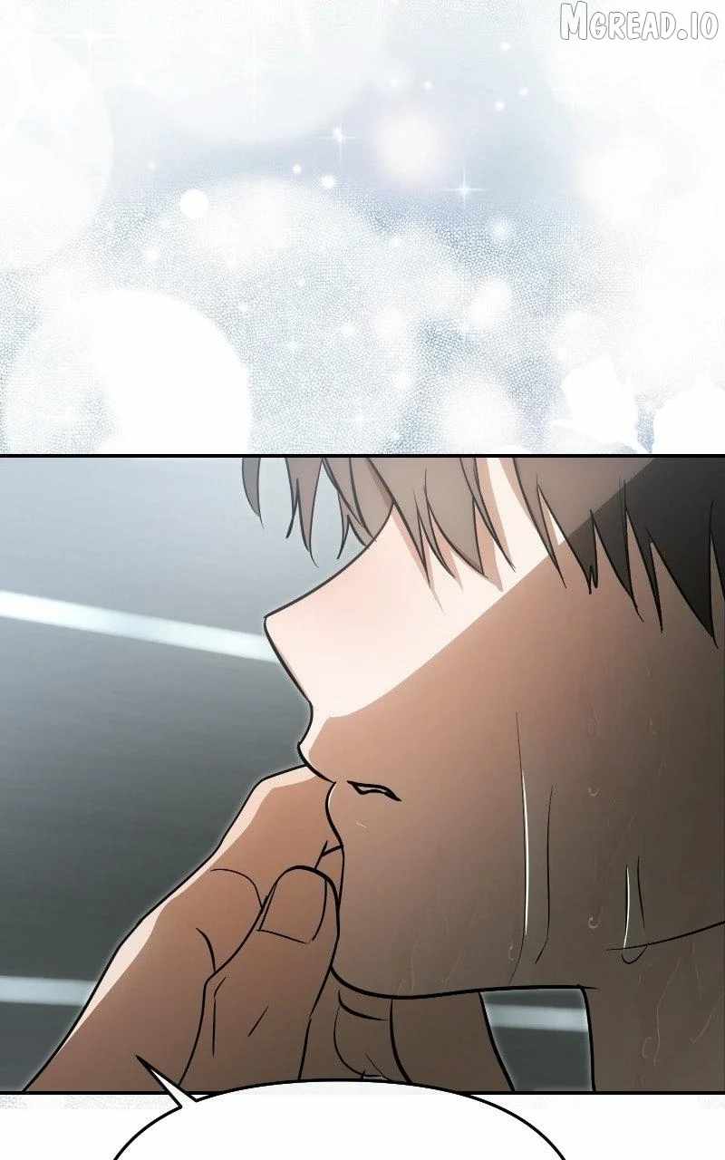 I Became the Youngest Member of Top Idol Ch.90 p33